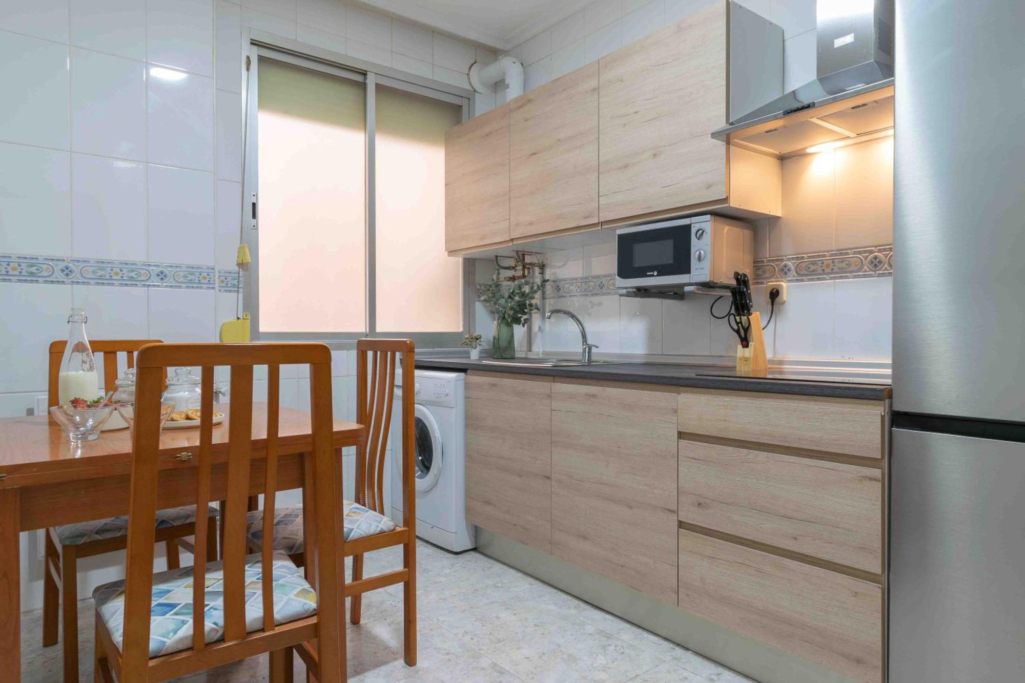 Cinco Villas Logroño Dış mekan fotoğraf