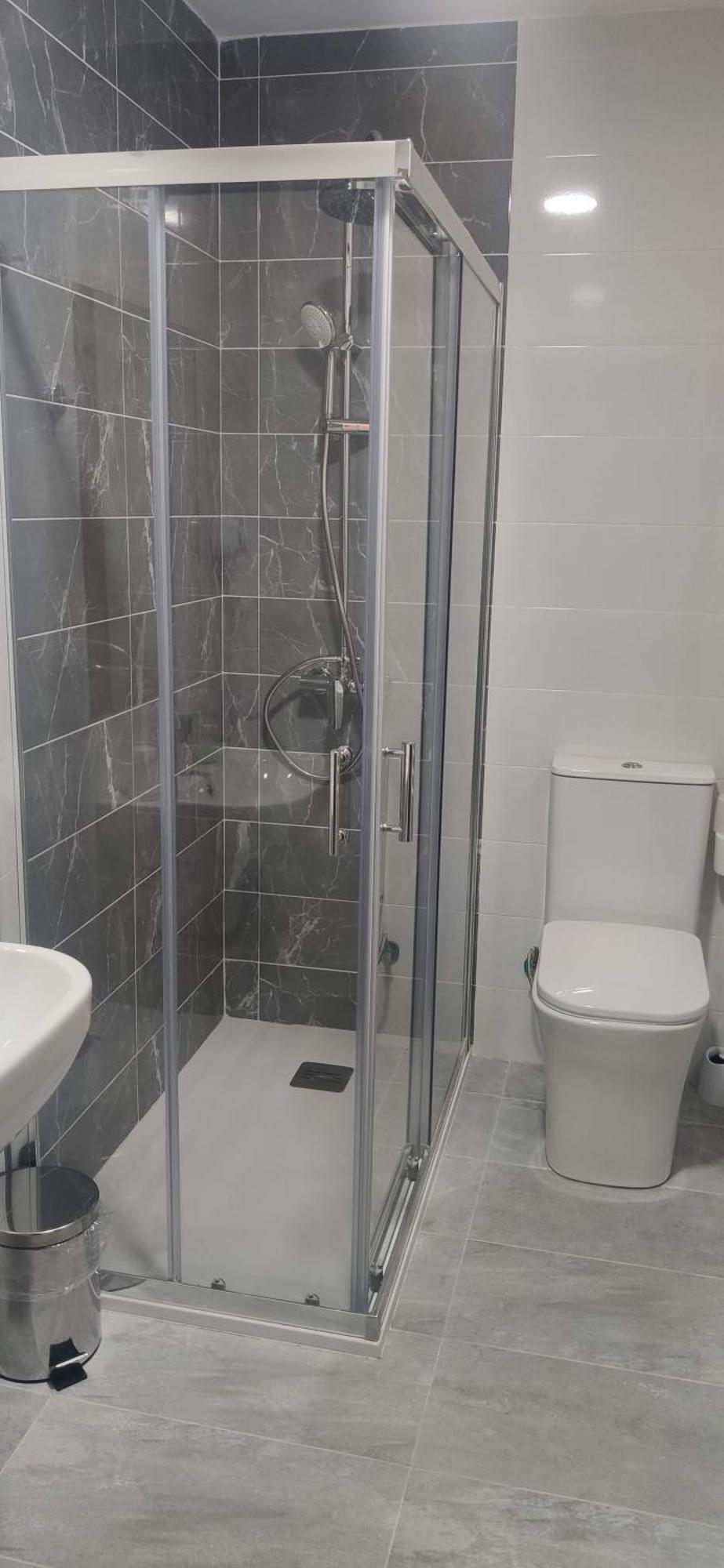Cinco Villas Logroño Dış mekan fotoğraf