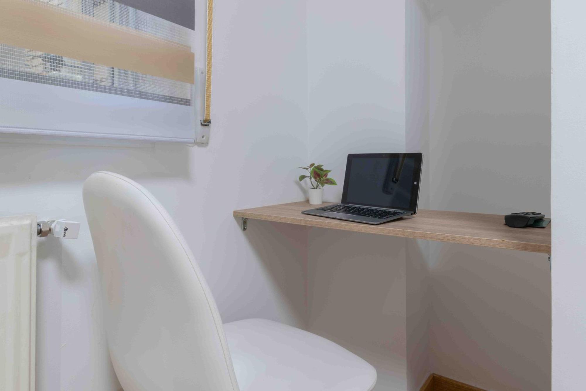 Cinco Villas Logroño Dış mekan fotoğraf